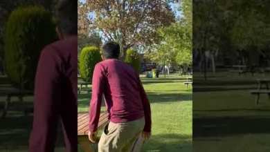 Mepa News;”Attack on TAI! The Heart of the Turkish Defense Industry is on the Target!” Mepa News;”Attack on TAI! The Heart of the Turkish Defense Industry is on the Target!”