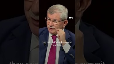 Davutoglu warns UK tried to divide Somalia, defends Turkey’s role Davutoglu warns UK tried to divide Somalia, defends Turkey’s role