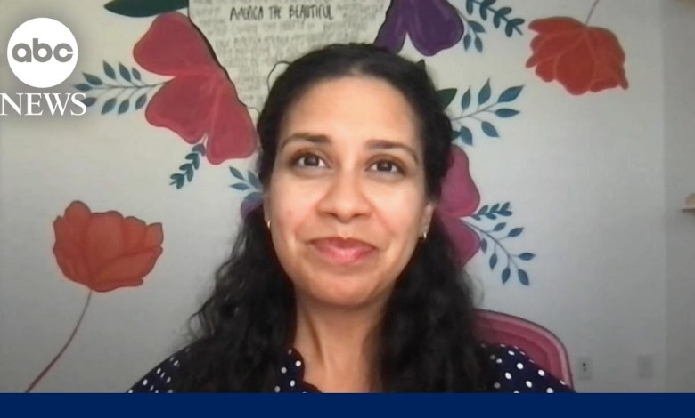 Venezuela elections could end Maduro’s rule Venezuela elections could end Maduro’s rule