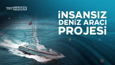 New phase in the Sürü İDA project: MİR and ALBATROS-S served together New phase in the Sürü İDA project: MİR and ALBATROS-S served together