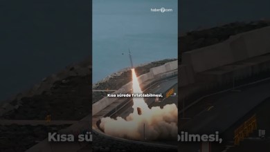 What do the TAYFUN and SOM missiles in the Turkish Armed Forces inventory mean? What do the TAYFUN and SOM missiles in the Turkish Armed Forces inventory mean?