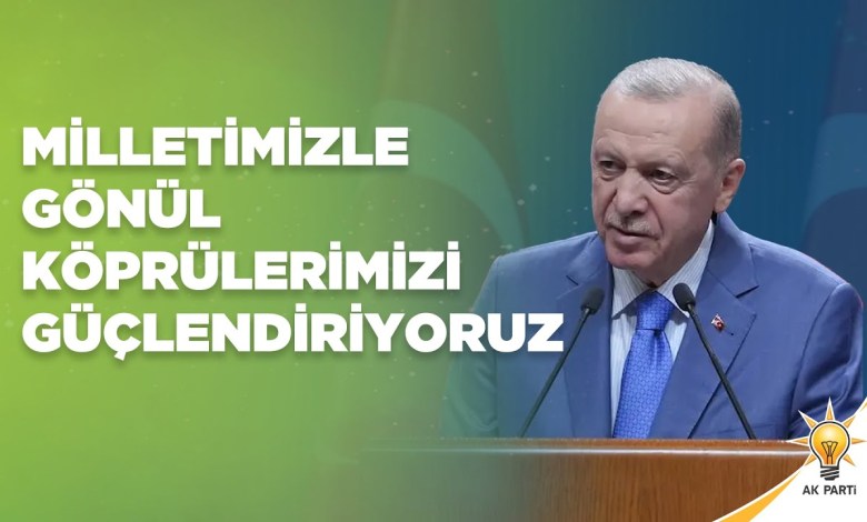 ADDRESS TO THE NATION AFTER THE CABINET ADDRESS TO THE NATION AFTER THE CABINET