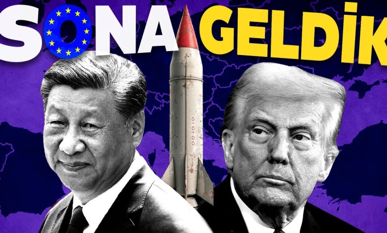 Europe is Preparing for the GREAT WAR! Europe is Preparing for the GREAT WAR!