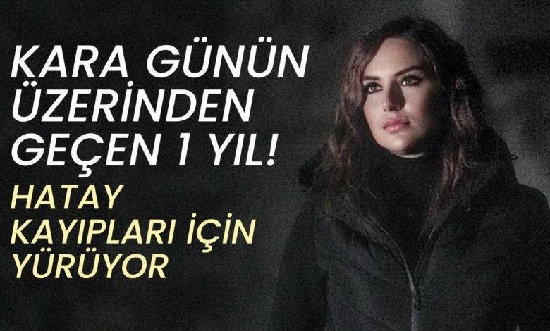 #LIVE HATAY REMEMBERS ITS LOSSES #LIVE HATAY REMEMBERS ITS LOSSES