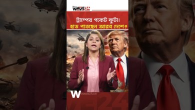 The cost of billions of dollars of war in Iran! Who will pay this money? #iran #worldnews #geopolitics The cost of billions of dollars of war in Iran! Who will pay this money? #iran #worldnews #geopolitics