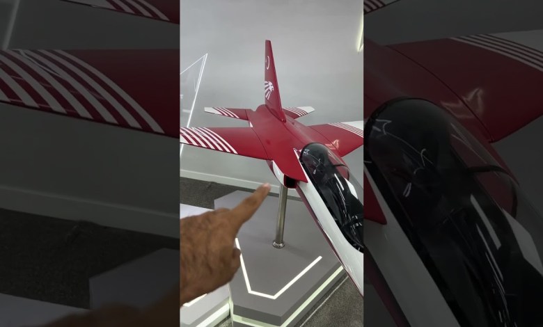 #shorts in England with Turkish Aerospace Products #shorts in England with Turkish Aerospace Products