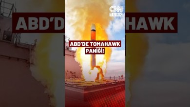 Tomahawk Panic in the USA! WP: More than 800 Tomahawks Used in 4 Weeks Tomahawk Panic in the USA! WP: More than 800 Tomahawks Used in 4 Weeks