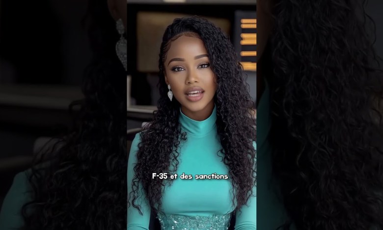 Turkey defies Washington with the Russian S-400 Turkey defies Washington with the Russian S-400