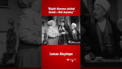 “God Almighty painted the Little Lady’s face” – Çalıkuşu (1966) #türkanşoray #vahiöz #lemanakçatepe “God Almighty painted the Little Lady’s face” – Çalıkuşu (1966) #türkanşoray #vahiöz #lemanakçatepe