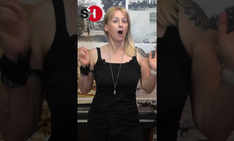 Why were Turkish productions removed in Dısney Plus? What will be the content that will be published? Why were Turkish productions removed in Dısney Plus? What will be the content that will be published?