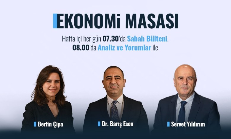 Is There a Risk in Public Offering? | Economics Desk Is There a Risk in Public Offering? | Economics Desk