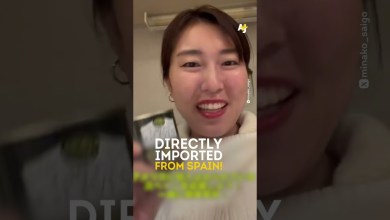 The World Thanks Spain for Saying No to War The World Thanks Spain for Saying No to War