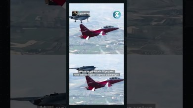 3 new platforms are coming to the Turkish Navy 3 new platforms are coming to the Turkish Navy