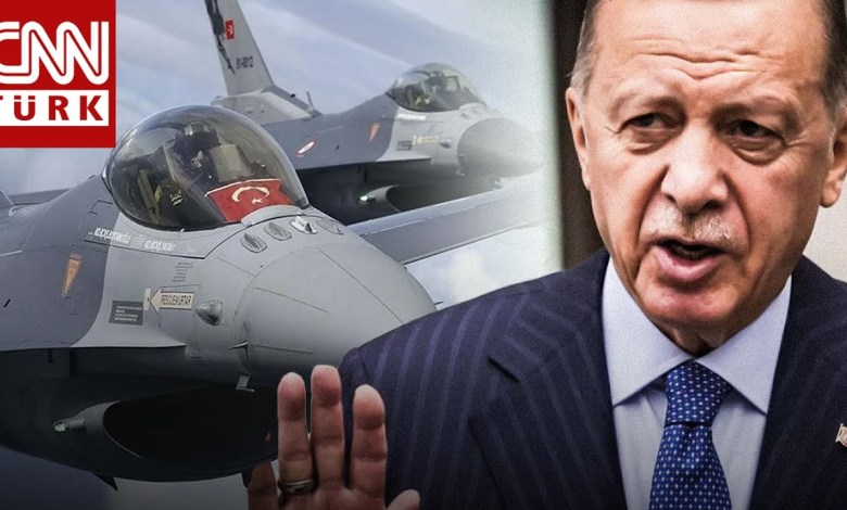 President Erdoğan spoke in Ankara: Terrorism without Terror Target close | Live news President Erdoğan spoke in Ankara: Terrorism without Terror Target close | Live news