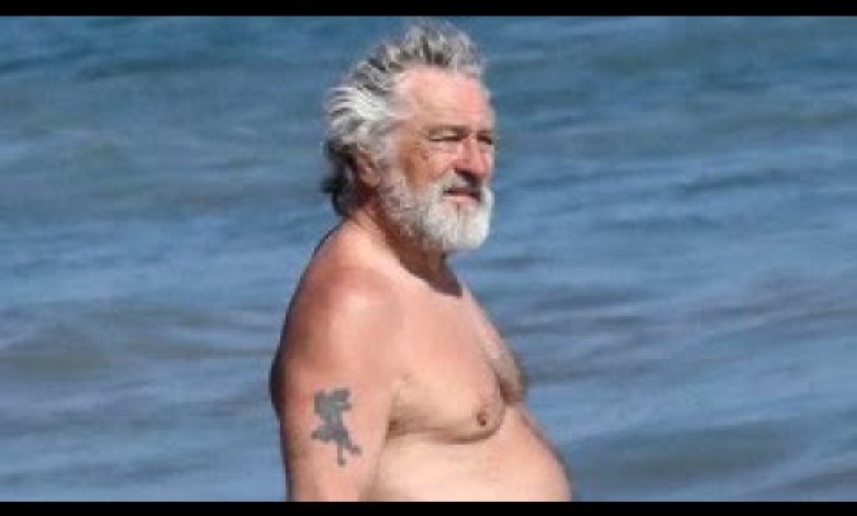 HE WAS ONCE FASCINATING YOUNG GIRLS WITH HIS HANDSOME HAND! FAMOUS ACTOR WAS SURPRISED WITH HIS LATEST FORM HE WAS ONCE FASCINATING YOUNG GIRLS WITH HIS HANDSOME HAND! FAMOUS ACTOR WAS SURPRISED WITH HIS LATEST FORM