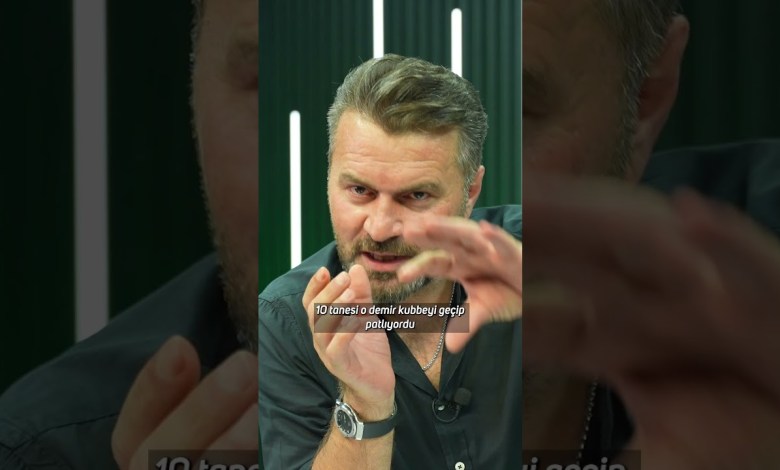 Iron dome? We made your king! Turkish Defense System Coming! Iron dome? We made your king! Turkish Defense System Coming!