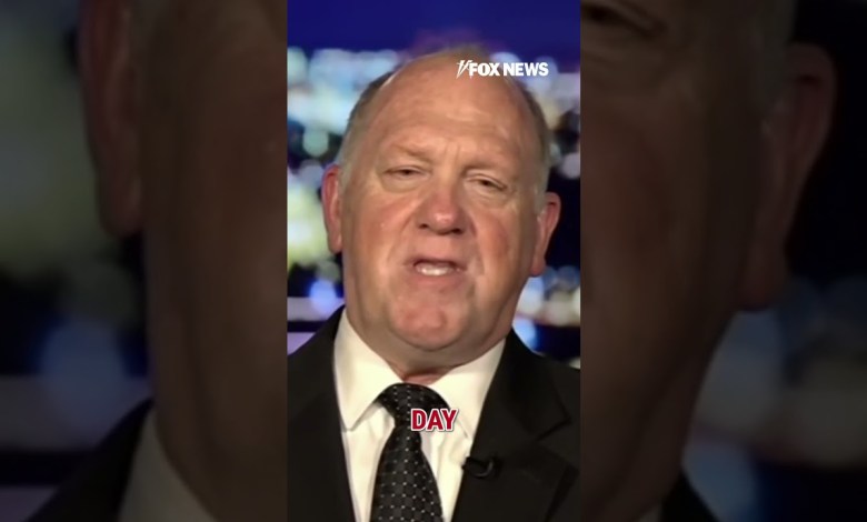 ICE is hiring! #ice #shorts #illegalimmigration #usa #us #news #world ICE is hiring! #ice #shorts #illegalimmigration #usa #us #news #world