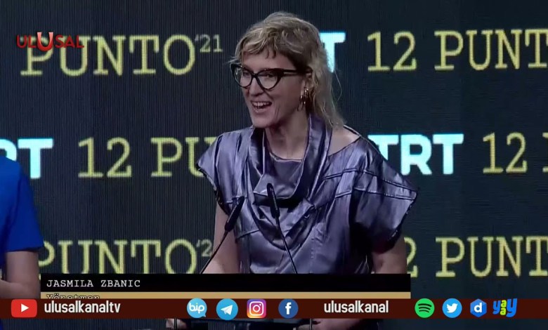 “12 point” effect in Turkish cinema “12 point” effect in Turkish cinema