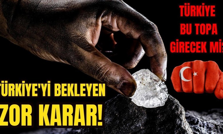 The real question is: Will he convince France for West Ukraine and meet Türkiye’s wishes? The real question is: Will he convince France for West Ukraine and meet Türkiye’s wishes?