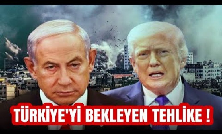 Dirty Game Exploded – Jackals and Fraudsters in the Middle East Dirty Game Exploded – Jackals and Fraudsters in the Middle East