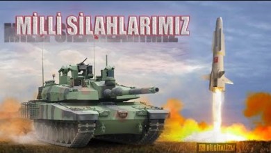 Our domestic and national weapons, Türkiye’s domestic and national weapons, domestic and national military vehicles Our domestic and national weapons, Türkiye’s domestic and national weapons, domestic and national military vehicles
