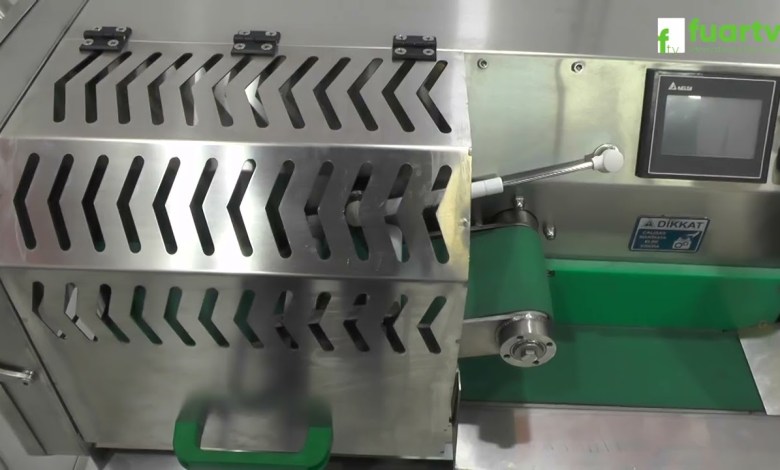 EMTEKSAN MACHINE / NİLÜFER – BURSA EMTEKSAN MACHINE / NİLÜFER – BURSA