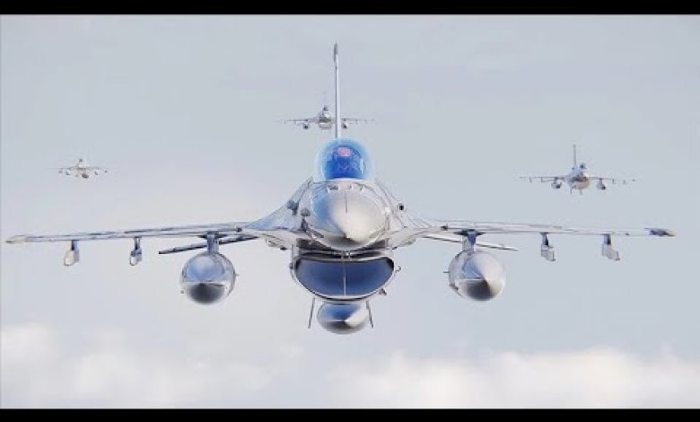 In the ÖZGÜR Project, the first F-16 was delivered to the Turkish Air Force. In the ÖZGÜR Project, the first F-16 was delivered to the Turkish Air Force.