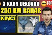 3 KAANS Came Out of the Hangar Side by Side!! AKINCI OPENED +250 KM MURAD! DOES CANADA WANT A SIHA? :) 3 KAANS Came Out of the Hangar Side by Side!! AKINCI OPENED +250 KM MURAD! DOES CANADA WANT A SIHA? :)