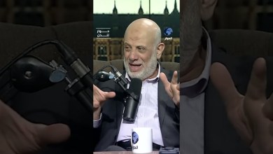 How are the Israelis preparing to target Türkiye? Hafez Al Karmi explains How are the Israelis preparing to target Türkiye? Hafez Al Karmi explains