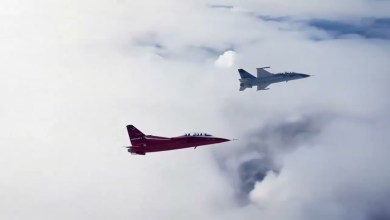 HISTORICAL EXPORT SUCCESS FROM THE TURKISH DEFENSE INDUSTRY – FREEJECT EXPORTS WORTH 2.6 BILLION EUROS HISTORICAL EXPORT SUCCESS FROM THE TURKISH DEFENSE INDUSTRY – FREEJECT EXPORTS WORTH 2.6 BILLION EUROS