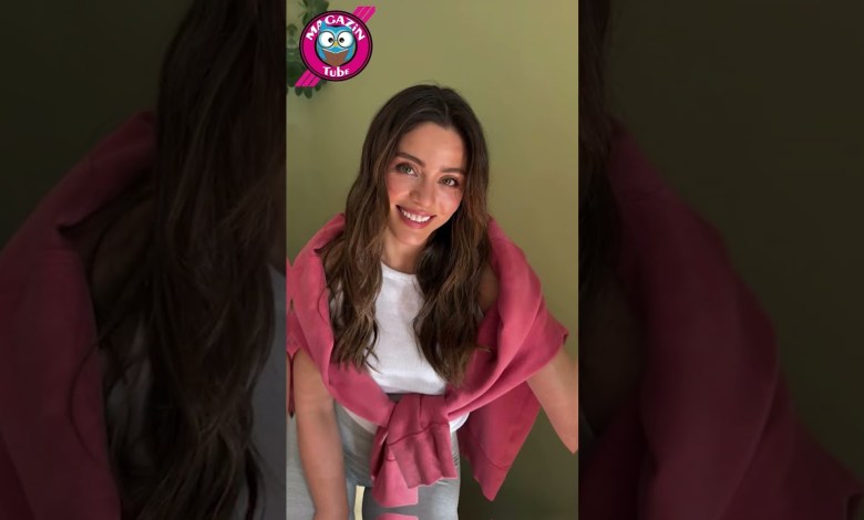 The incredible transformation of cranberry sherbet players! #Cranberry The incredible transformation of cranberry sherbet players! #Cranberry