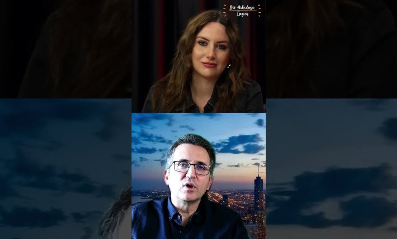 What Will the Future of Bitcoin Be Like? #shorts What Will the Future of Bitcoin Be Like? #shorts