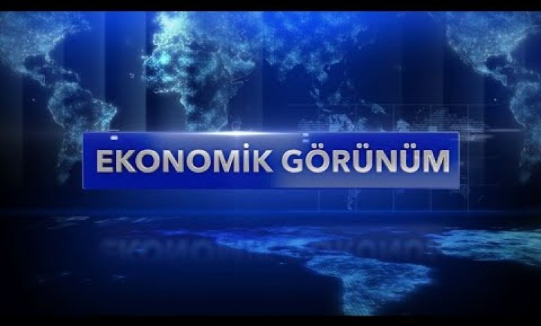 Economic Outlook | 6 November 2024 Economic Outlook | 6 November 2024