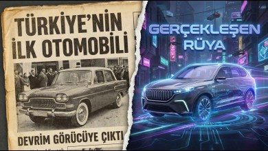 Domestic Production Facts from the 60s to Today I 2026 Domestic Production Facts from the 60s to Today I 2026