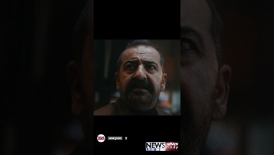 Abdullah Çatlı Movie Breaks Taboos Abdullah Çatlı Movie Breaks Taboos