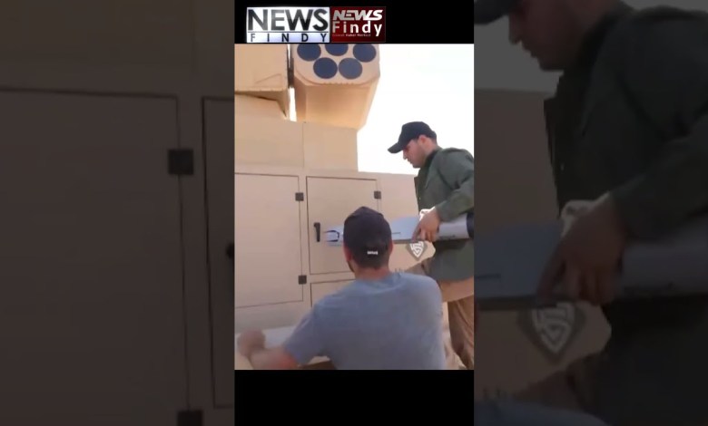 HYDRO-GIDS, Turkey will increase the defense power HYDRO-GIDS, Turkey will increase the defense power