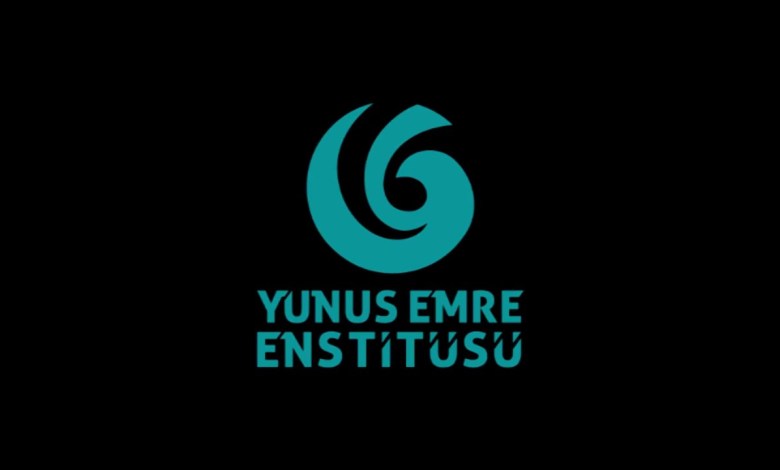 Turkish cinema in the world with Elif Dağdeviren Turkish cinema in the world with Elif Dağdeviren