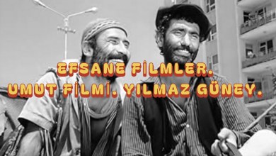 Legendary Movies. Hope Movie. Yılmaz Güney. Legendary Movies. Hope Movie. Yılmaz Güney.