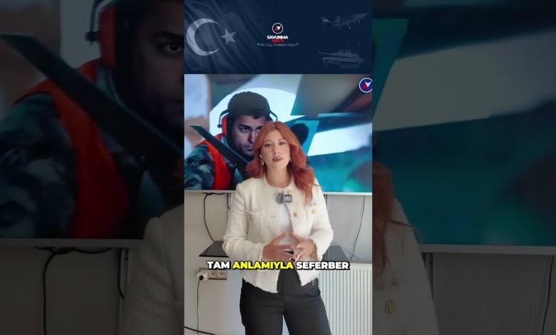 Türk savunma sanayii, milletimizin TSKGV’ye bağışlarıyla güçlenerek hızla büyümeye devam ediyor. Türk savunma sanayii, milletimizin TSKGV’ye bağışlarıyla güçlenerek hızla büyümeye devam ediyor.