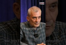 Byzantine dungeon and companions’ tombs in Yeşilçam Byzantine dungeon and companions’ tombs in Yeşilçam