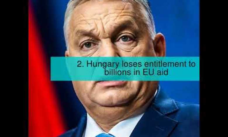 Top 5 World News Today – 02 Jan 2025 #shorts Top 5 World News Today – 02 Jan 2025 #shorts