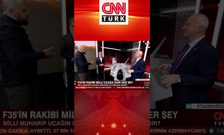 Mete Yarar: “The biggest project invested in technological terms” #Shorts Mete Yarar: “The biggest project invested in technological terms” #Shorts