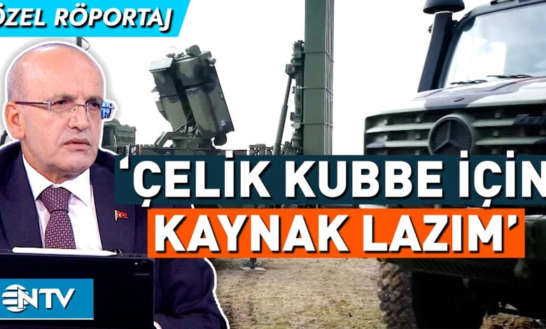 Will Inflation Fall, Why Will There Be Deductions from Cards? Minister of Treasury and Finance Answered | NTV Will Inflation Fall, Why Will There Be Deductions from Cards? Minister of Treasury and Finance Answered | NTV