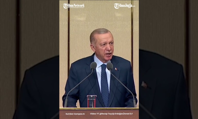 Israel Is Erdogan Israel Is Erdogan
