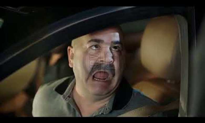 Watch Turkish Cinema Once .. Funny Scenes Watch Turkish Cinema Once .. Funny Scenes