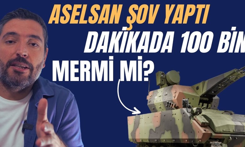 Native solution to the threat of Russia’s desperate Native solution to the threat of Russia’s desperate