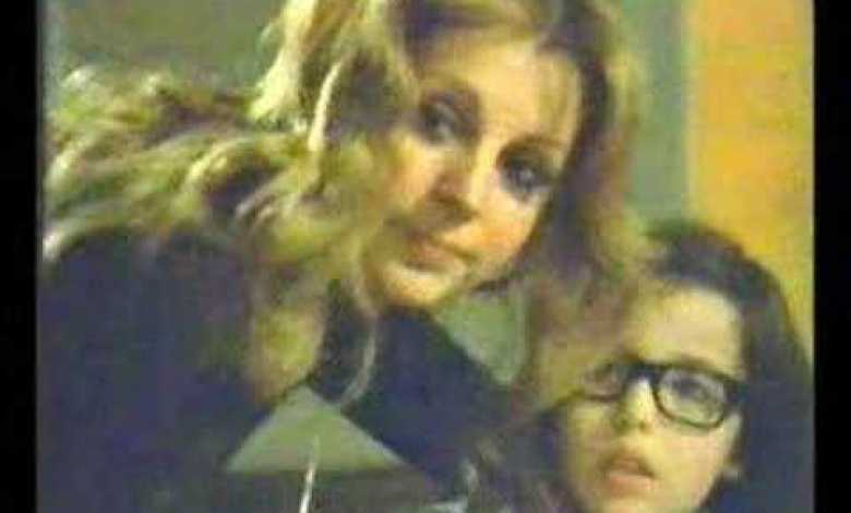 Turkish Cinema Tarık Akan Gülşen Bubikoğlu Emel Sayın Turkish Cinema Tarık Akan Gülşen Bubikoğlu Emel Sayın