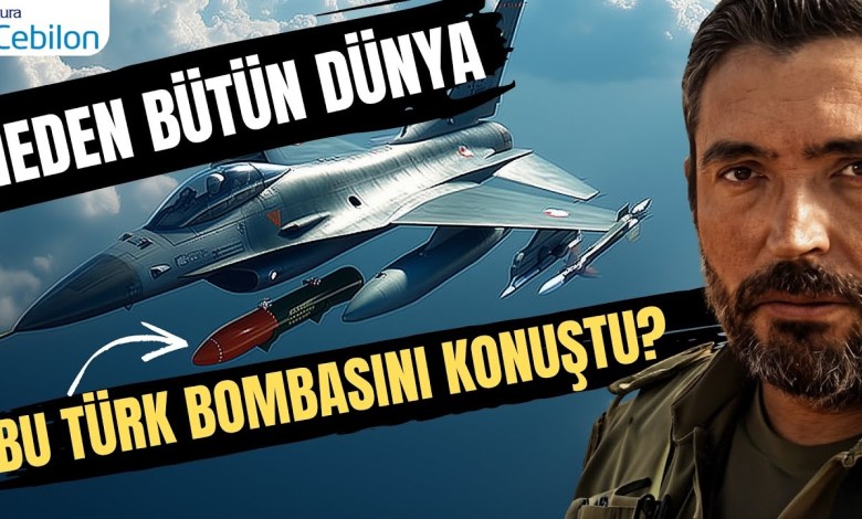 What is the secret of the world’s Neb 2 Ghost? What is the secret of the world’s Neb 2 Ghost?