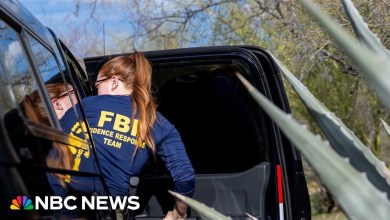 This Morning’s Top Headlines – Feb. 13 | Morning News NOW This Morning’s Top Headlines – Feb. 13 | Morning News NOW