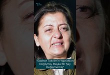 “Only the leaves of the calendar have changed, nothing else has changed” #shorts “Only the leaves of the calendar have changed, nothing else has changed” #shorts